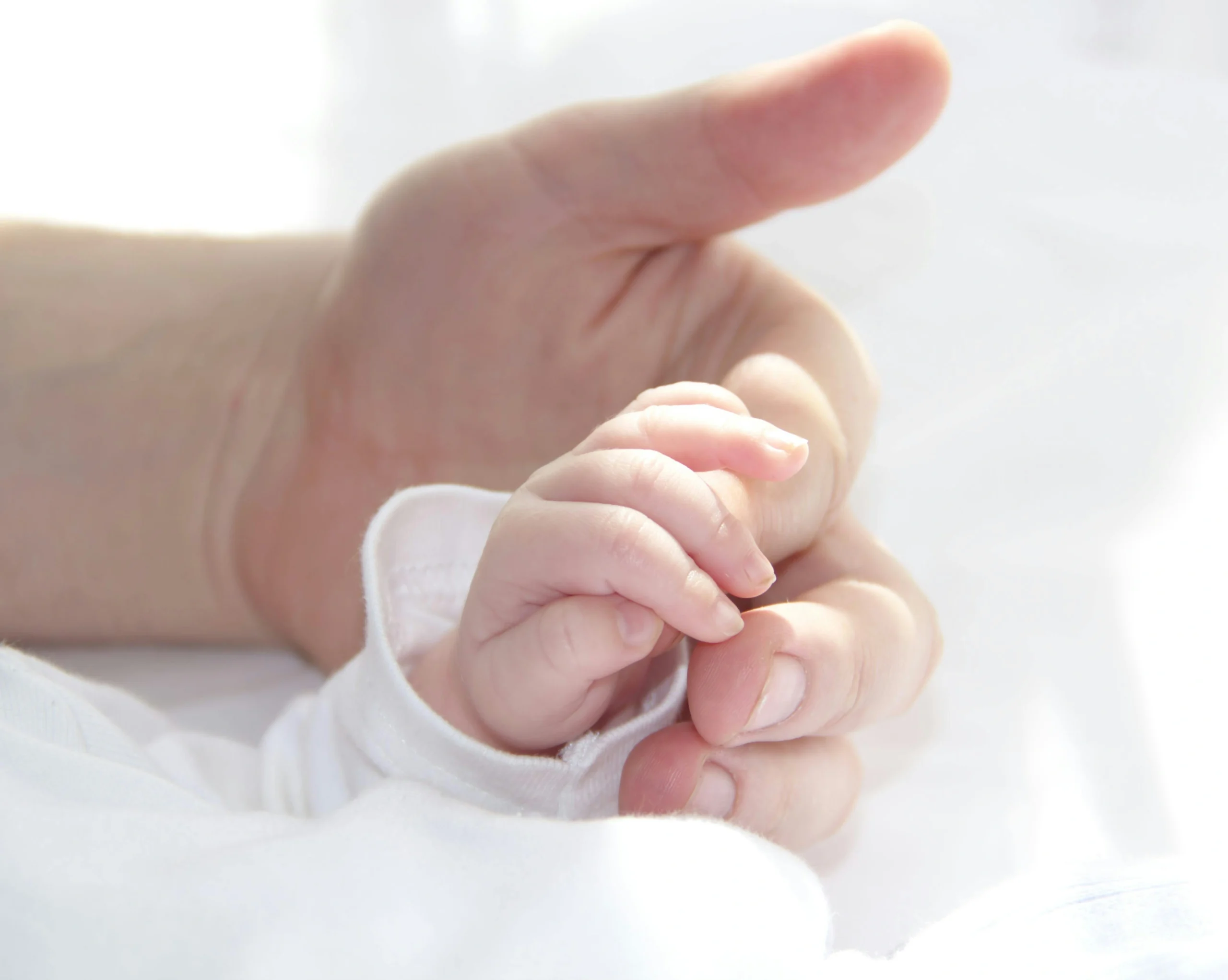 post partum depression