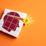 emotional intelligence