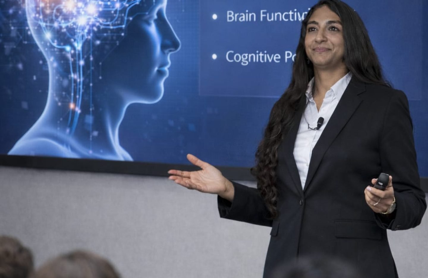 corporatetrainingmilke